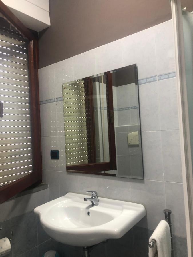 Hotel Taj Bettolle Zewnętrze zdjęcie